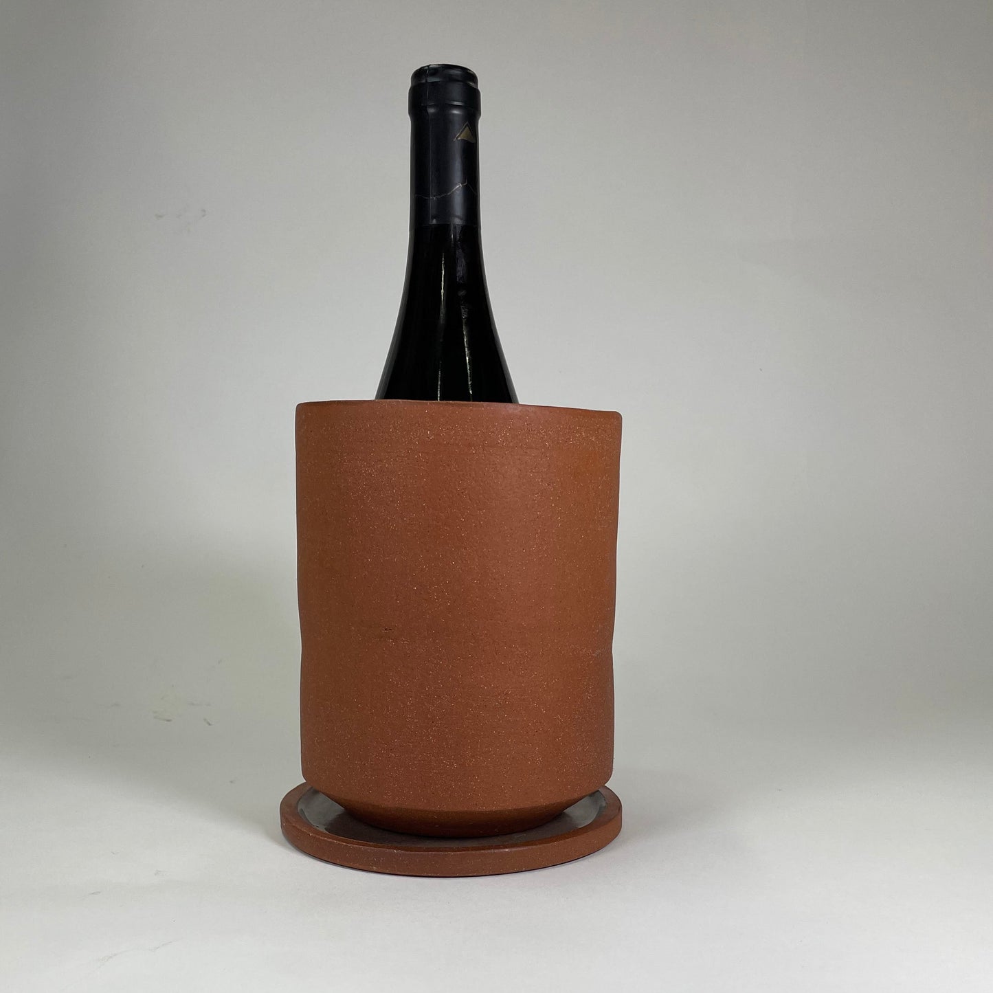 REFROIDISSEUR À VIN  – Vino Terracotta- Refroidisseur
